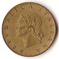 m_20L_1957_t